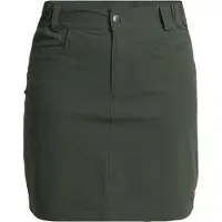 Dobsom Jupe-short femme Himalaya