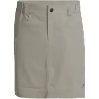 Dobsom Jupe-short femme Himalaya