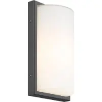 LCD 039 (E27, IP44)