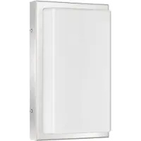 LCD Appliques et plafonniers (910 lm, IP44)