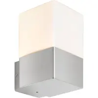 LCD Appliques et plafonniers (E27, IP44)
