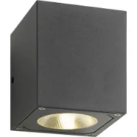 LCD Appliques et plafonniers (700 lm, IP54)
