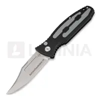 Böker Couteau pliant Kalashnikov 74 Auto