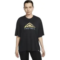 Nike Maillot femme Dri-Fit
