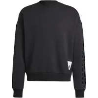 Adidas Sweatshirt Lounge