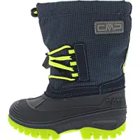 CMP Chaussures Ahto WP, 3Q49574KN950