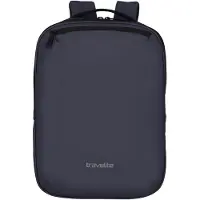 Travelite Sac à dos bleu roi