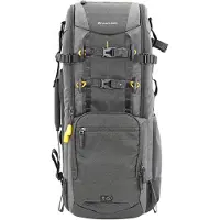 Vanguard Sac à dos ALTA SKY 66