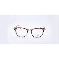 Web Lunettes de Vue - - WE5446 - Havana - Acétate - 51/18/145