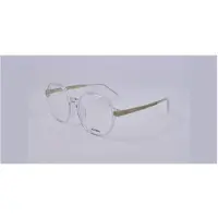 MAX&Co. Lunettes de vue - MAX&amp;CO. - MO5150 D - Crystal - Acétate - Femme