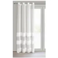 Eurofirany 460862 (140 x 250 cm)