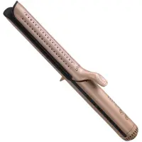 Ultron Sirona Airflow Styler Max Rose Gold - lisseur