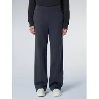 North sails Pantalon 074676000bl0888xs, Pointure: 164