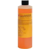 Kodak Bain d'arrêt d'indicateur Professional 470ml