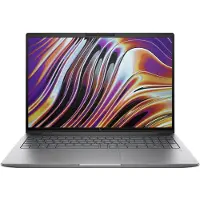 HP ZBook Power G11 16" WQXGA Ryzen 9 8945HS 64GB/2TB RTX 3000 Ada Windows 11 Pro B30B8ES (B30B8ES#ABD)