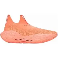 Under Armour Chaussures de basket FUTR X Elite 2 "ORG" pour Unisex