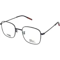 Tommy Hilfiger EYEWEAR MOD. () - TJ 0032 MATTE BLUE