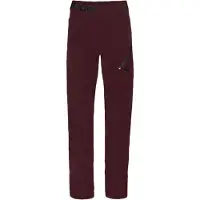 Sweet Protection Hunter Pants Rouge 152 cm Garçon
