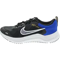 Nike Chaussures 001 Downshifter 12 GS, DM4194001