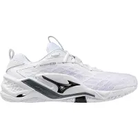 Mizuno Wave Stealth Neo 2.1