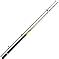Black Cat Prut Perfect Passion Boat Spin 2,40m 50-190g 350g