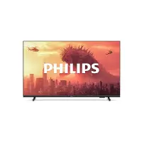 Philips 43PFS5500/12 Téléviseur Full HD de 43 pouces - Téléviseur LCD - 109,2 cm