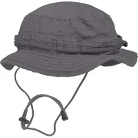 Pentagon Babylon Boonie Hat Gris 58-59 cm Homme