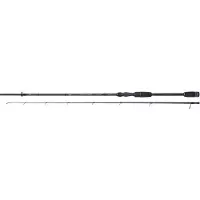 Mikado Prut Inazuma Pro Zander, 2,14 mètres, 22 grammes, 2 sections