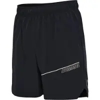 Hummel hmlCOURT POCKET SHORTS