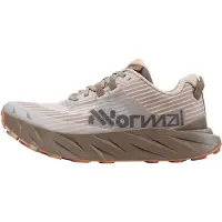 Nnormal Cadí Trail Running Shoes Beige EU 44 2/3 Homme