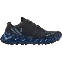 Nnormal Chaussures Tomir 2.0 Noir Bleu AW26 Unisexe, Taille EU 44 2/3