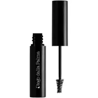 Diego Dalla Palma Milano Eyebrow Setting Gel gel sourcils longue tenue 5 ml
