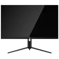 TITAN ARMY monitor P32A2V (32"), Moniteur, Noir