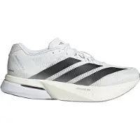 Adidas Chaussures de running Adizero Boston 13