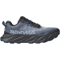 Nnormal - Chaussures de trail - Cadí Men Blue/Black - Taille 44 2/3 - Navy
