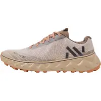Nnormal - Chaussures de trail - Tomir 2.0 Brown - Taille 40 2/3 - Marron