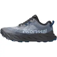 Nnormal Cadí Trail Running Shoes Bleu EU 46 2/3 Homme