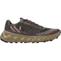 Nnormal Tomir 2.0 Gore-tex Trail Running Shoes Gris EU 39 1/3