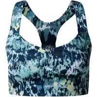 Dare 2b Brassière femme Swift III