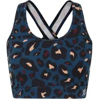 Dare 2b Brassière femme Swift II