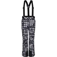Dare 2b Diminish Pants Noir 62 / Regular Femme