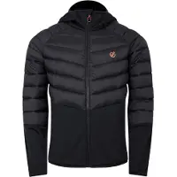 Dare 2b Veste de randonnée Torrek Mountain Hybrid