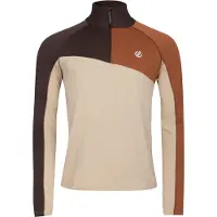 Dare 2b Sous maillot Dignify III