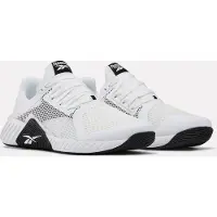 Reebok Baskets Flip Charge