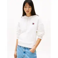 Tommy Hilfiger Sweat-shirt blanc