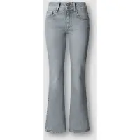 Pepe Jeans Jean 'Venus' bleu clair