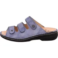 Finn Comfort Chaussures Menorca 82564705124