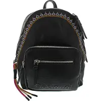 Desigual Sacs àdos Femme DESIGUAL back_rigoberta mombasa mini - 23wakp17