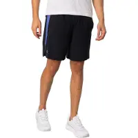 Under Armour Pantalon SZORTYUATECHVENTSHORT1376955004