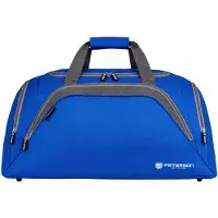 Peterson Sacs de sport PTNTP27D